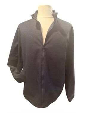 Barbour Howick Showerproof Jacket, NEW WITH TAGS